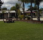 Barooga River Gums Motor Inn - Barooga - Broome Tourism