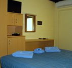 Benjamin Singleton Motel - Singleton - Broome Tourism