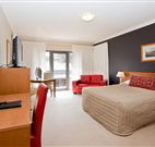 Berry Village Boutique Motel - Berry - Broome Tourism