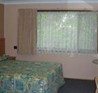 Best Western Bridge View Motel - Gorokan - Broome Tourism