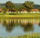 Best Western Lakeside Lodge Motel - South Lismore - Broome Tourism
