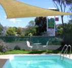 Bradman Motor Inn - Cootamundra - Broome Tourism