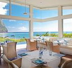 Southern Ocean Lodge - Broome Tourism