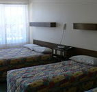 Casino Motor Inn and Greenhouse Restaurant - Broome Tourism