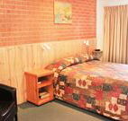 Catalina Motel Lake Macquarie - Toronto - Broome Tourism