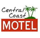 Central Coast Motel - Wyong - Broome Tourism