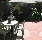 Centrepoint Motel - Deniliquin - Broome Tourism