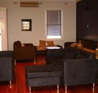 Club House Hotel Yass - Yass - Broome Tourism