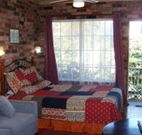 Coachman Motor Inn - Long Jetty - Broome Tourism