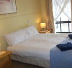 Coachmans Rest Motor Inn - Eden - Broome Tourism
