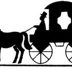 Coachmens Inn Motel - Coffs Harbour - Broome Tourism