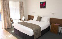 Cobar Crossroads Motel - Cobar - Broome Tourism 2