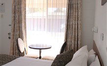 Cobar Crossroads Motel - Cobar - Broome Tourism 3