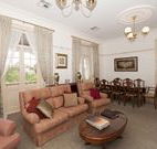 Cobb  Co Court Boutique Hotel - Broome Tourism