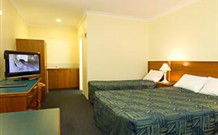 Comfort Inn Tweed Heads - Broome Tourism 0