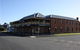 Commercial Hotel Bundarra - Bundarra - thumb 0