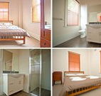 Commercial Hotel Kyogle - Kyogle - Broome Tourism
