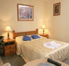 Cooks Endeavour Motor Inn - Tweed Heads - Broome Tourism
