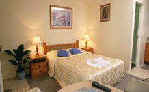 Cooks Endeavour Motor Inn - Tweed Heads - Broome Tourism 0