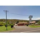 Cooma Country Club Motor Inn - Cooma - Broome Tourism