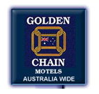 Cooma Motor Lodge - Cooma - Broome Tourism