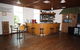 Copper City Motel - Cobar - thumb 2