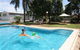 Copper City Motel - Cobar - thumb 0