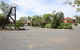 Copper City Motel - Cobar - thumb 1
