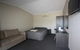Copper City Motel - Cobar - thumb 4