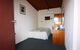 Copper City Motel - Cobar - thumb 3