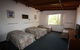 Copper City Motel - Cobar - thumb 5