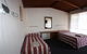 Copper City Motel - Cobar - thumb 7