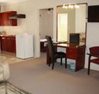 Country Comfort Coffs Harbour - Coffs Harbour - Broome Tourism