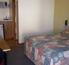 Daydream Motel - Broken Hill - Broome Tourism