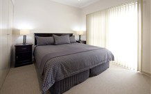 Dolphin Shores - Vincentia - Broome Tourism 2