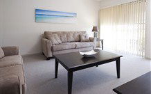 Dolphin Shores - Vincentia - Broome Tourism 1
