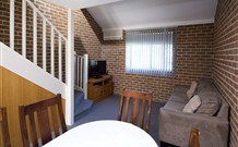 Dolphin Shores - Vincentia - Broome Tourism 5