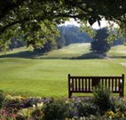 Dormie House - Moss Vale - Broome Tourism