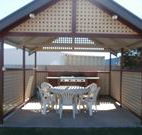 Gateway Motor Inn Broken Hill - Broome Tourism