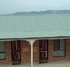Gold Panner Motor Inn - Kelso - Broome Tourism