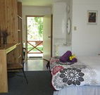 Harbour Lodge Motel - Brunswick Heads - Broome Tourism