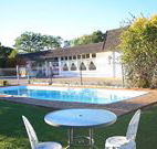 Hi Way Motor Inn - Yass - Broome Tourism