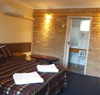 Hunter Valley Motel - Cessnock - Broome Tourism