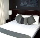ibis Styles Broken Hill - Broken Hill - Broome Tourism
