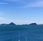 ibis Styles Port Stephens Salamander Shores - Soldiers Point - Broome Tourism