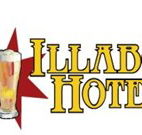 Illabo Hotel - Illabo - Broome Tourism