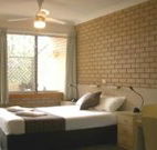 Iluka Motel - Iluka - Broome Tourism
