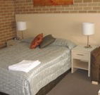 Imperial Motel - Bowral - Broome Tourism