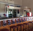 Ivanhoe Hotel Motel - Ivanhoe - Broome Tourism