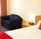 Karinga Motel - Lismore - Broome Tourism
